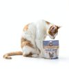 Smart Cookie Freeze Dried Cat Treats Single Ingredient-4