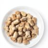Stella Chewys Freeze Dried Cat Food Digestive Boost-1