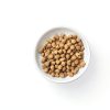 Steve's Real Food Freeze-Dried Cat Food Complete Nutrition-1