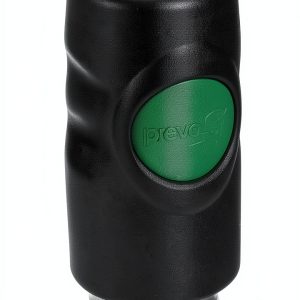 Prevost Hydraulic Coupling Green High Flow Safety Coupler-0