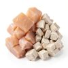 OPET Freeze Dried Cat Treats High Protein Grain Free-2
