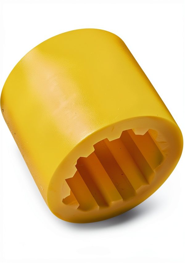 XYgdhqpt Flexible Coupling Sleeve Hydraulic Durable-5