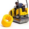 XYgdhqpt Flexible Coupling Sleeve Hydraulic Durable-4