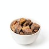 Momentum Carnivore Pork Tenderloin Cat Treats Freeze Dried-6