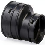 Advanced Drainage Hydraulic Coupling 0314AA Industrial-0