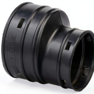 Advanced Drainage Hydraulic Coupling 0314AA Industrial-0