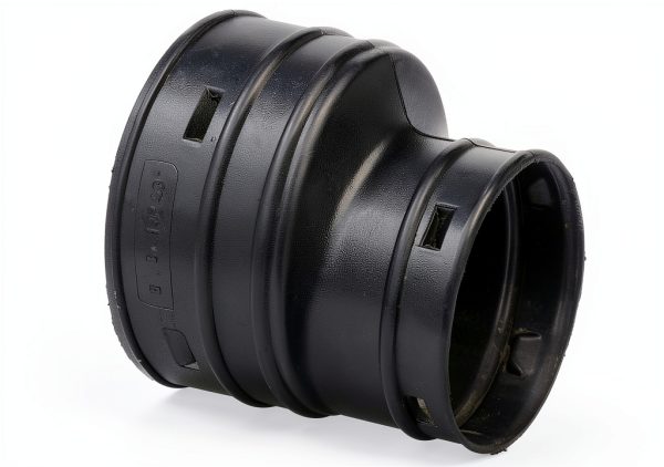 Advanced Drainage Hydraulic Coupling 0314AA Industrial-0