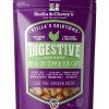 Stella Chewys Freeze Dried Cat Food Digestive Boost-0