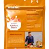 Made by Nacho Cat Food Organic Chicken Grain Free-1