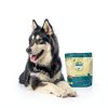 Steve's Real Food Freeze-Dried Raw Pet Food Complete-7