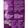 PureBites Cat Treats Freeze Dried Chicken Gut Health-1