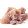 OPET Freeze Dried Cat Treats High Protein Grain Free-6