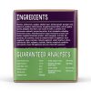 Stella Chewys Freeze Dried Cat Food Digestive Boost-2