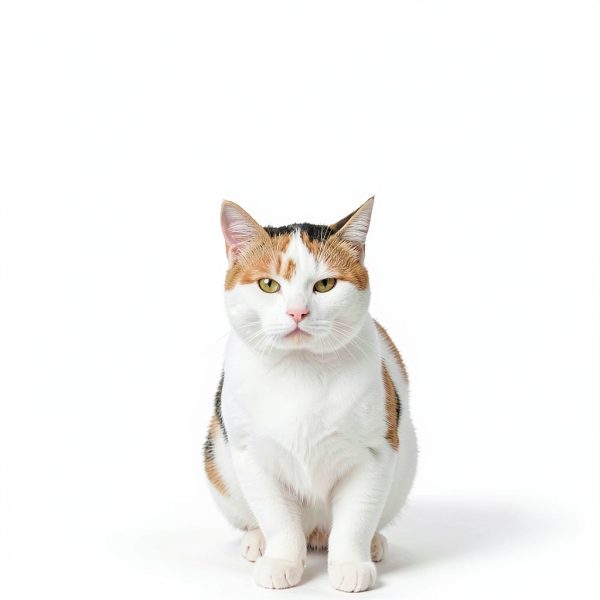 Primal Pet Foods Freeze Dried Raw Cat Food Rabbit-2