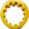 XYgdhqpt Flexible Coupling Sleeve Hydraulic Durable-6