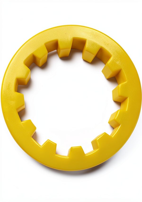 XYgdhqpt Flexible Coupling Sleeve Hydraulic Durable-6