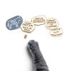 Smart Cookie Freeze Dried Cat Treats Single Ingredient-2