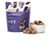 Momentum Carnivore Pork Tenderloin Cat Treats Freeze Dried-2