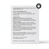 MalsiPree Freeze Dried Chicken Cat Treats Protein Lollipop-8