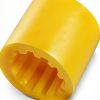 XYgdhqpt Flexible Coupling Sleeve Hydraulic Durable-7