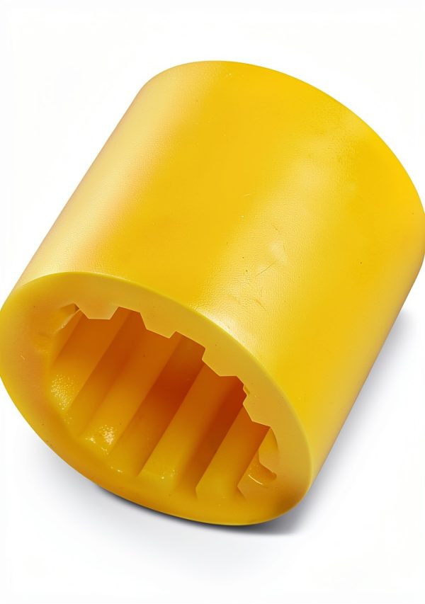 XYgdhqpt Flexible Coupling Sleeve Hydraulic Durable-7