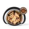 Primal Pet Foods Freeze Dried Raw Cat Food Rabbit-4
