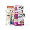 Steve's Real Food Freeze-Dried Cat Food Complete Nutrition-7