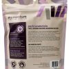 Momentum Carnivore Pork Tenderloin Cat Treats Freeze Dried-1