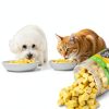 Gzalonty Freeze Dried Pet Food Natural Chicken Pumpkin-2