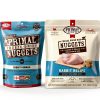 Primal Pet Foods Freeze Dried Raw Cat Food Rabbit-1