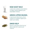 Steve's Real Food Freeze-Dried Raw Pet Food Complete-5