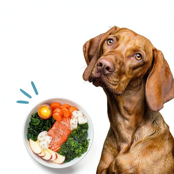 Steve's Real Food Freeze-Dried Raw Pet Food Complete-3