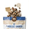 Smart Cookie Freeze Dried Cat Treats Single Ingredient-6