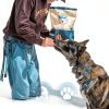 Steve's Real Food Freeze-Dried Raw Pet Food Complete-4