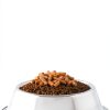 Feline Natural Grain Free Dry Cat Food High Protein-7