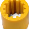 XYgdhqpt Flexible Coupling Sleeve Hydraulic Durable-8