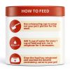 Steve's Real Food Freeze-Dried Cat Food Complete Nutrition-6
