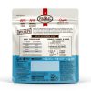 Primal Pet Foods Freeze Dried Raw Cat Food Rabbit-8