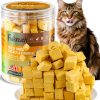 Gzalonty Freeze Dried Pet Food Natural Chicken Pumpkin-0