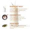 Steve's Real Food Freeze-Dried Cat Food Complete Nutrition-3