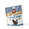Smart Cookie Freeze Dried Cat Treats Single Ingredient-5