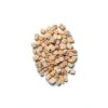 Made by Nacho Cat Food Organic Chicken Grain Free-2