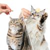MalsiPree Freeze Dried Chicken Cat Treats Protein Lollipop-3