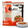 Steve's Real Food Freeze-Dried Cat Food Complete Nutrition-0