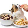 OPET Freeze Dried Cat Treats High Protein Grain Free-7