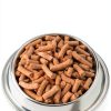 Feline Natural Grain Free Dry Cat Food High Protein-3