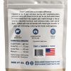 Smart Cookie Freeze Dried Cat Treats Single Ingredient-1