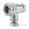 Ball Pioneer Hydraulic Coupling ANCIMOON-2