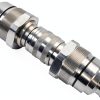 GELUOXI Hydraulic Flat Face Quick Coupler Skid Steer-5