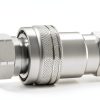 Ball Pioneer Hydraulic Coupling ANCIMOON-4